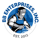 BB Enterprises, Inc.